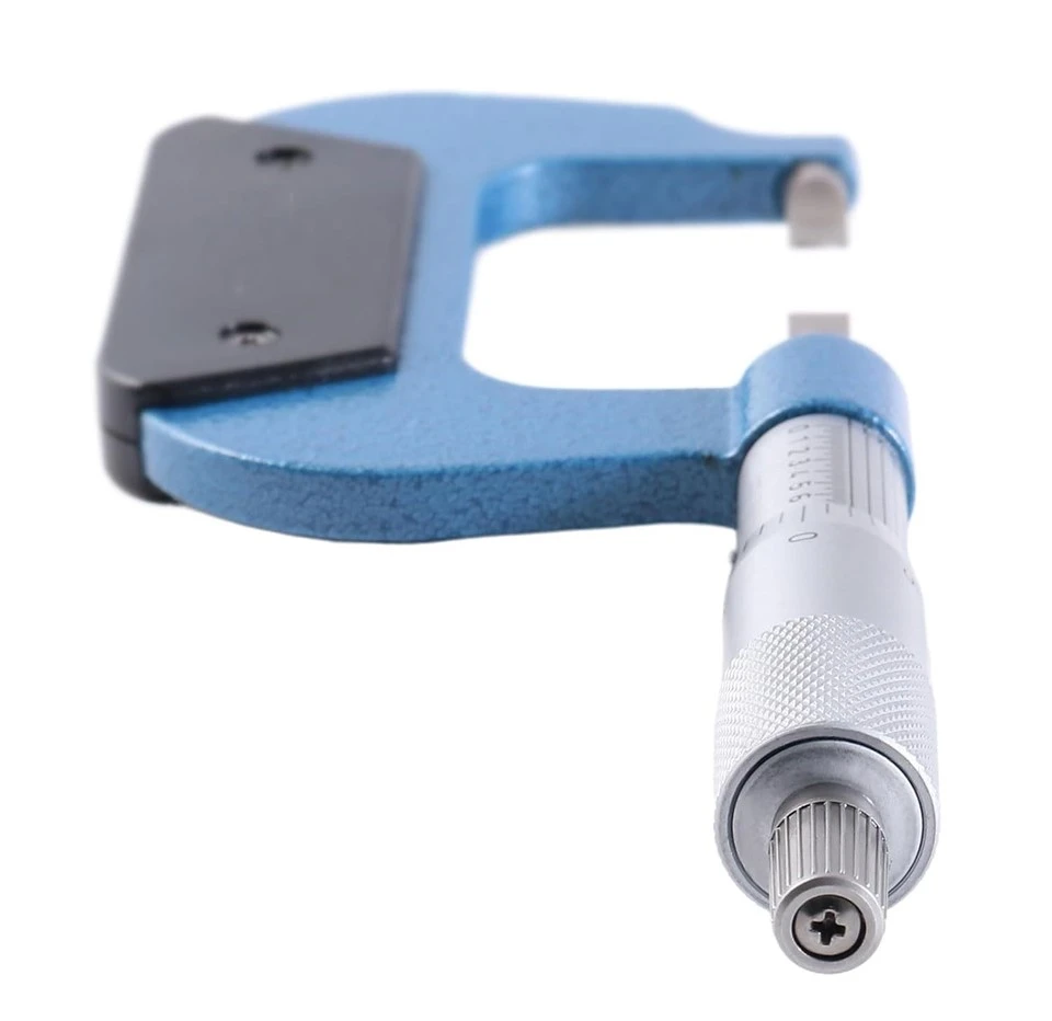 Blade Mic