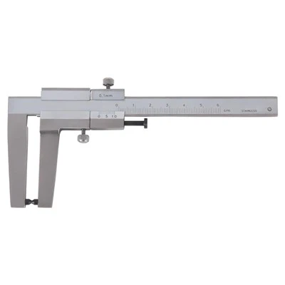 Tárcsaféknyergek beállítása